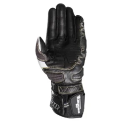 Rękawice Furygan Styg20 X Kevlar®