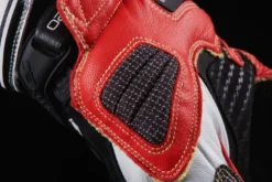 Rękawice Furygan Styg20 X Kevlar®