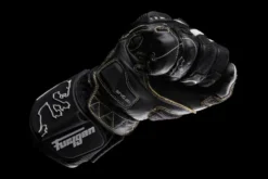 Rękawice Furygan Styg20 X Kevlar®