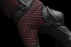 Rękawice Furygan TD AIR