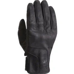 Rękawice Furygan TD Vintage Lady D3O®