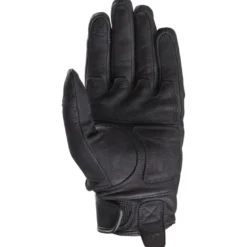Rękawice Furygan TD Vintage Lady D3O®