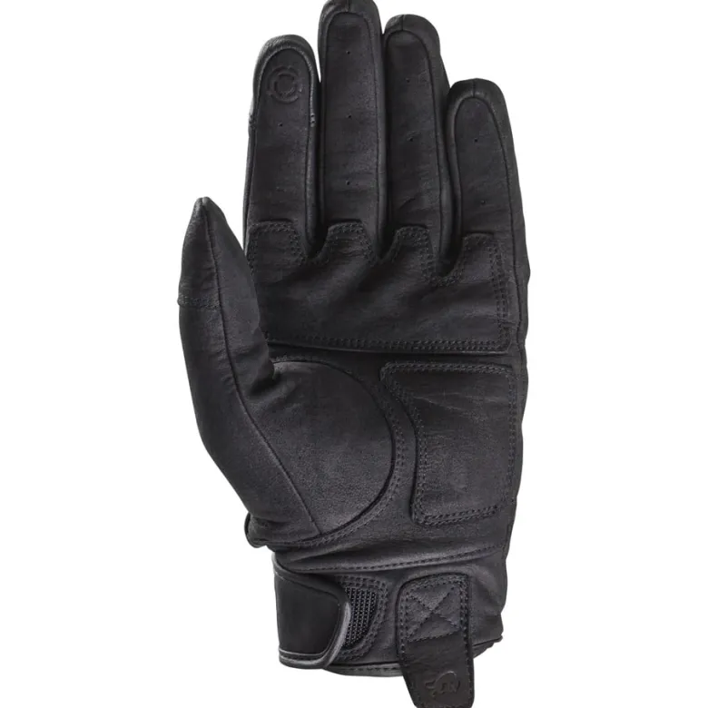 Rękawice Furygan TD Vintage Lady D3O®