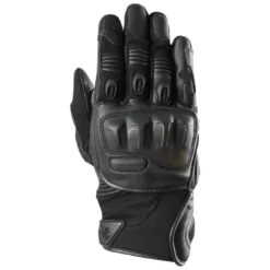 Rękawice Furygan Waco Evo 2