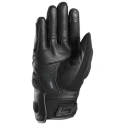 Rękawice Furygan Waco Evo 2