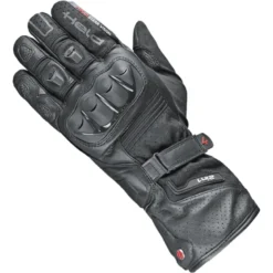 Rękawice Held Air N Dry II Gore-Tex