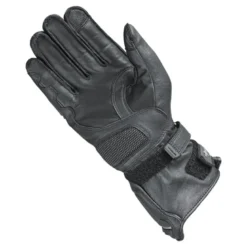 Rękawice Held Evo Thrux 2