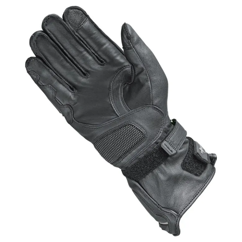 Rękawice Held Evo Thrux 2