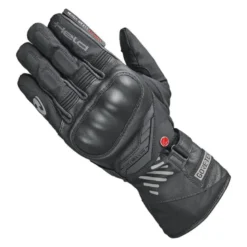 Rękawice Held Madoc Max [gore-tex]
