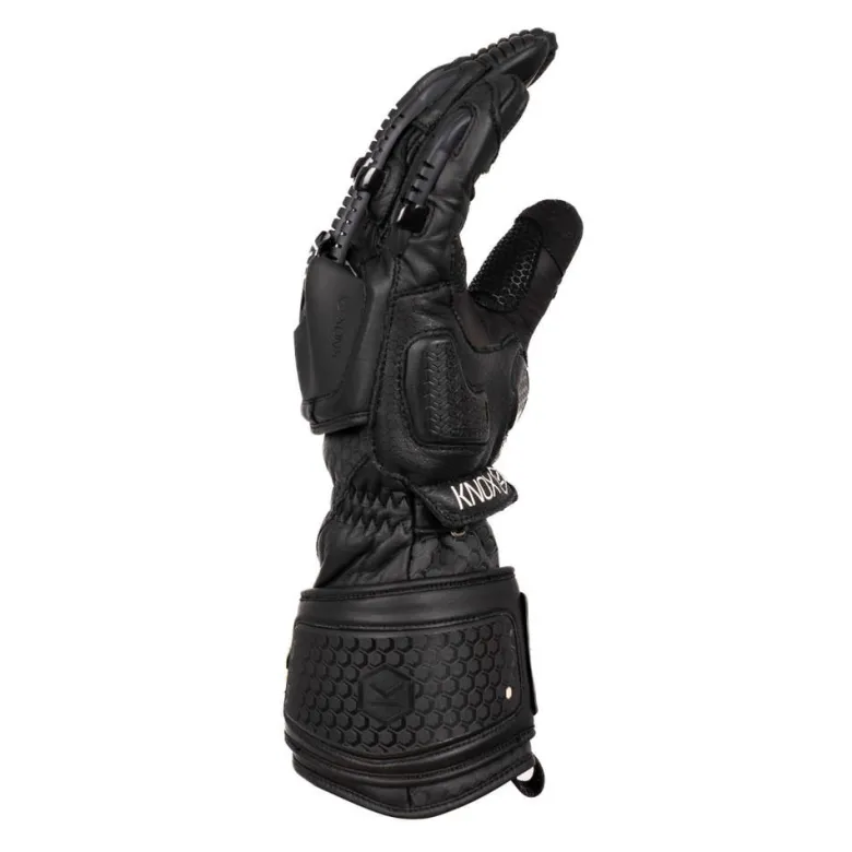 Rękawice Knox Handroid Mk5