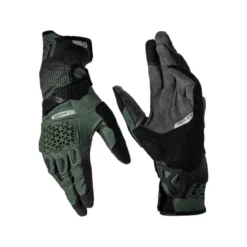 Rękawice Leatt Adv Hydradri 5.5