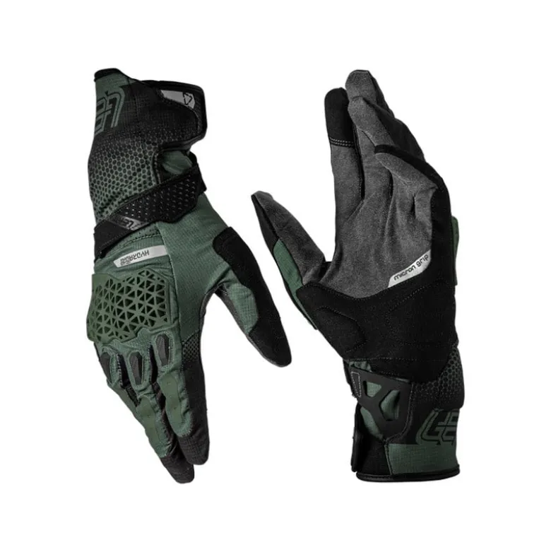 Rękawice Leatt Adv Hydradri 5.5