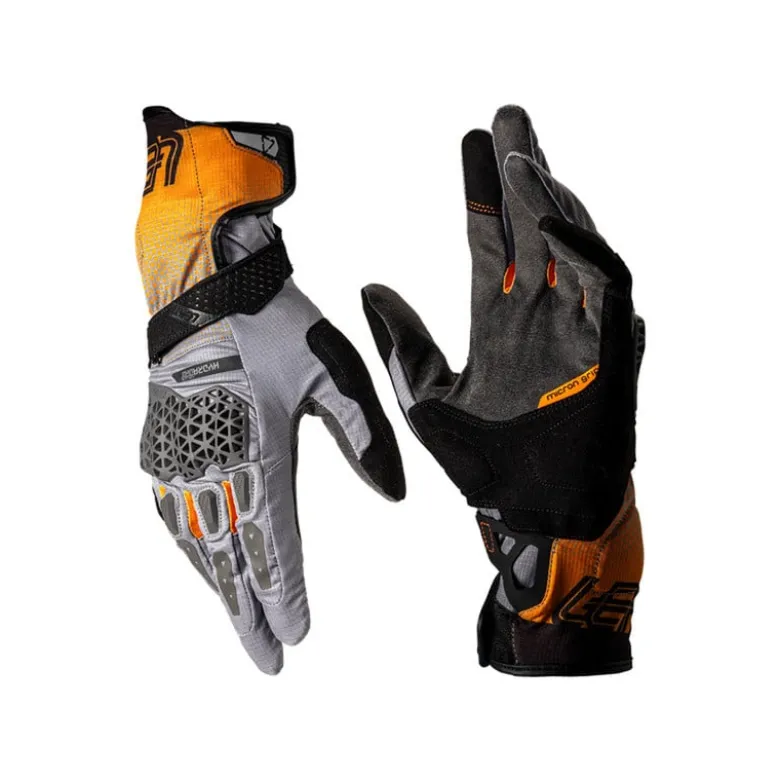 Rękawice Leatt Adv Hydradri 5.5
