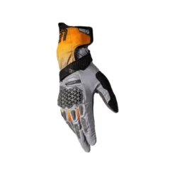 Rękawice Leatt Adv Hydradri 5.5