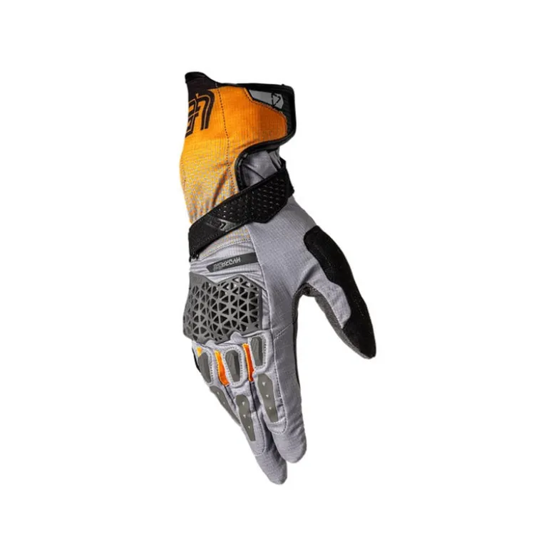 Rękawice Leatt Adv Hydradri 5.5