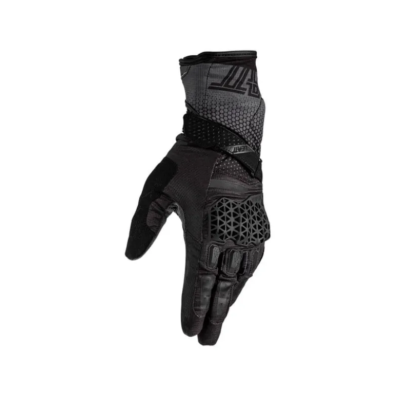 Rękawice Leatt Adv Hydradri 5.5