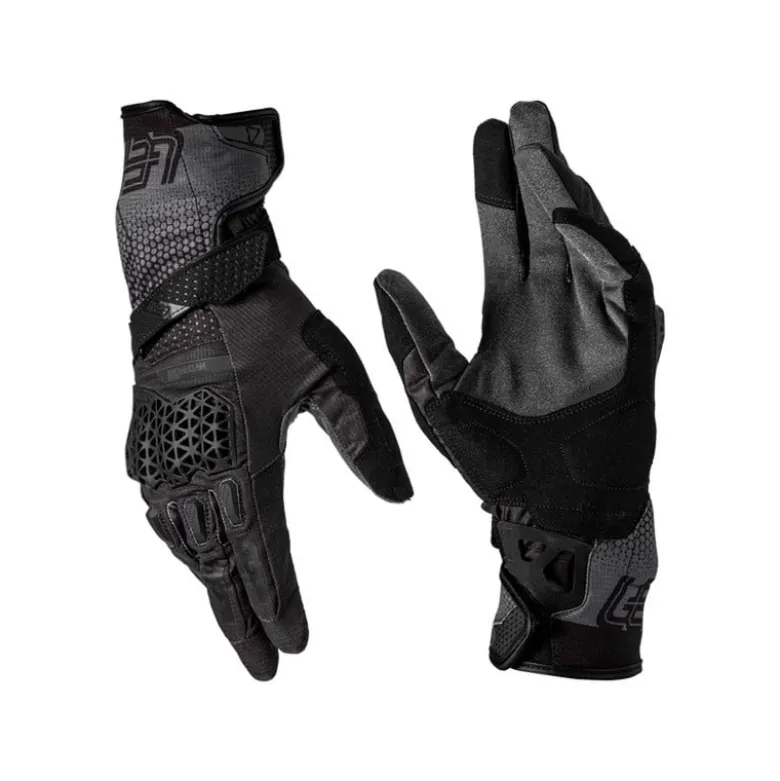 Rękawice Leatt Adv Hydradri 5.5