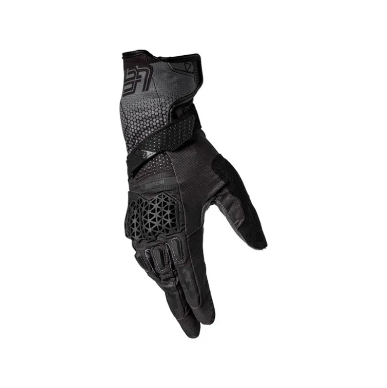 Rękawice Leatt Adv Hydradri 5.5
