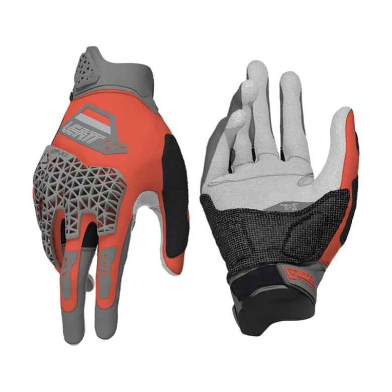 Rękawice Leatt ADV Rally 5.5
