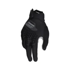 Rękawice Leatt ADV Rally 5.5