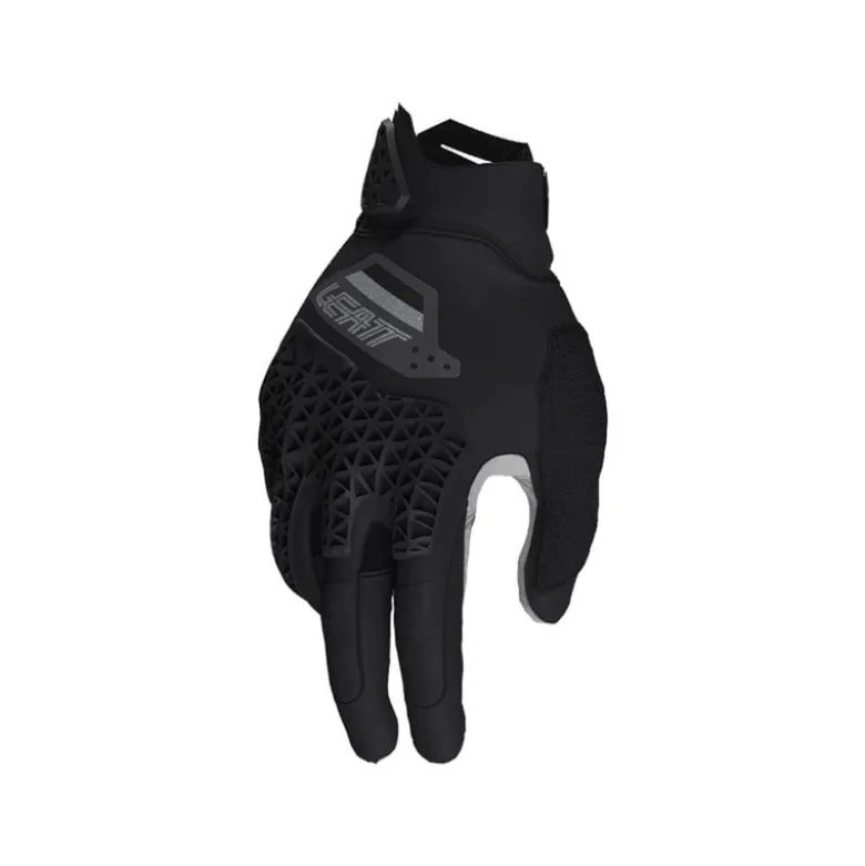 Rękawice Leatt ADV Rally 5.5