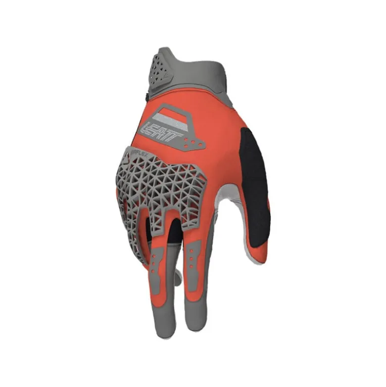 Rękawice Leatt ADV Rally 5.5