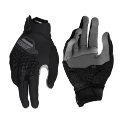 Rękawice Leatt ADV Rally 5.5