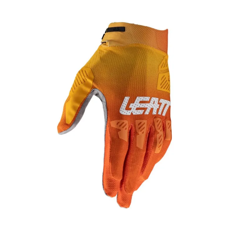 Rękawice Leatt Moto 2.5 X-Flow