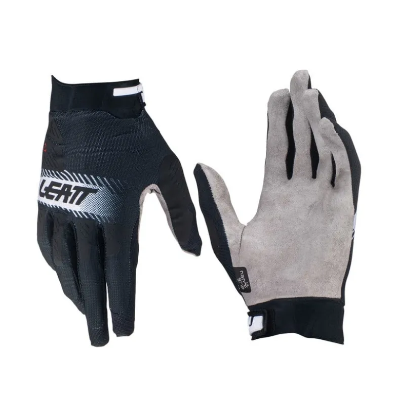 Rękawice Leatt Moto 2.5 X-Flow
