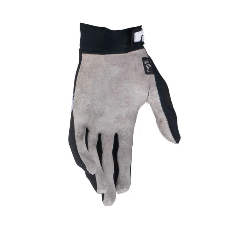 Rękawice Leatt Moto 2.5 X-Flow