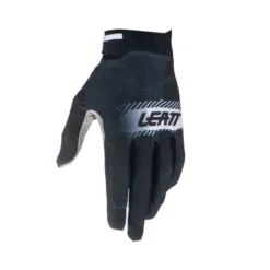 Rękawice Leatt Rękawice Leatt Moto 1.5 Gripr