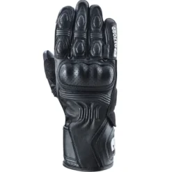 Rękawice Oxford RP-5 2.0