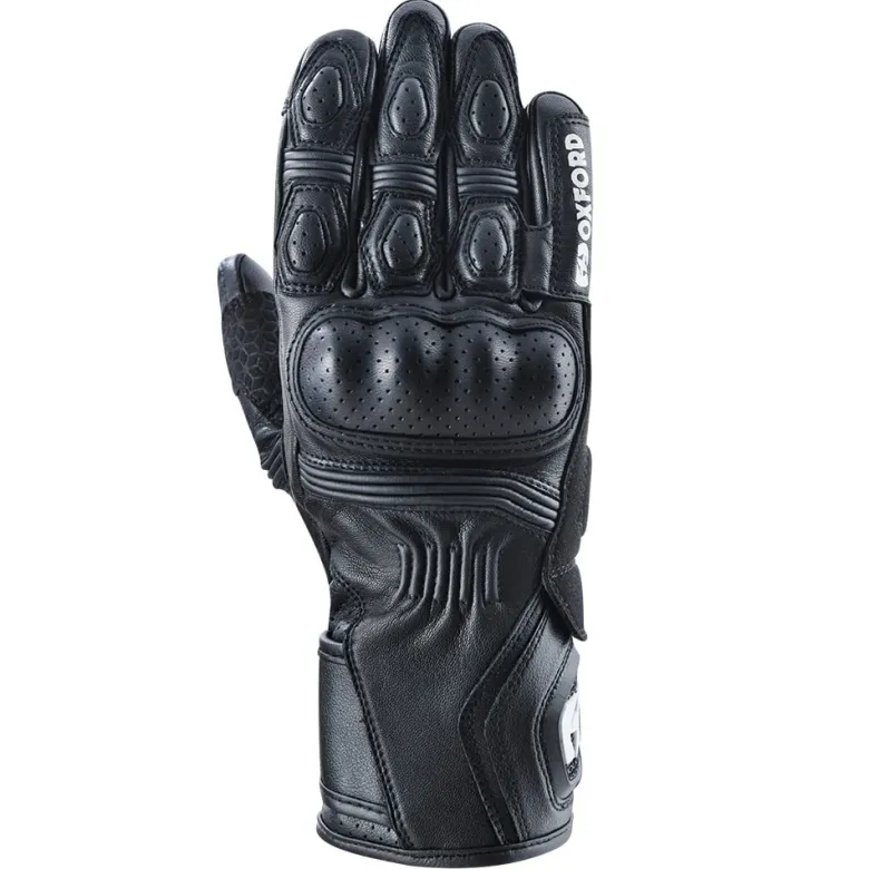 Rękawice Oxford RP-5 2.0