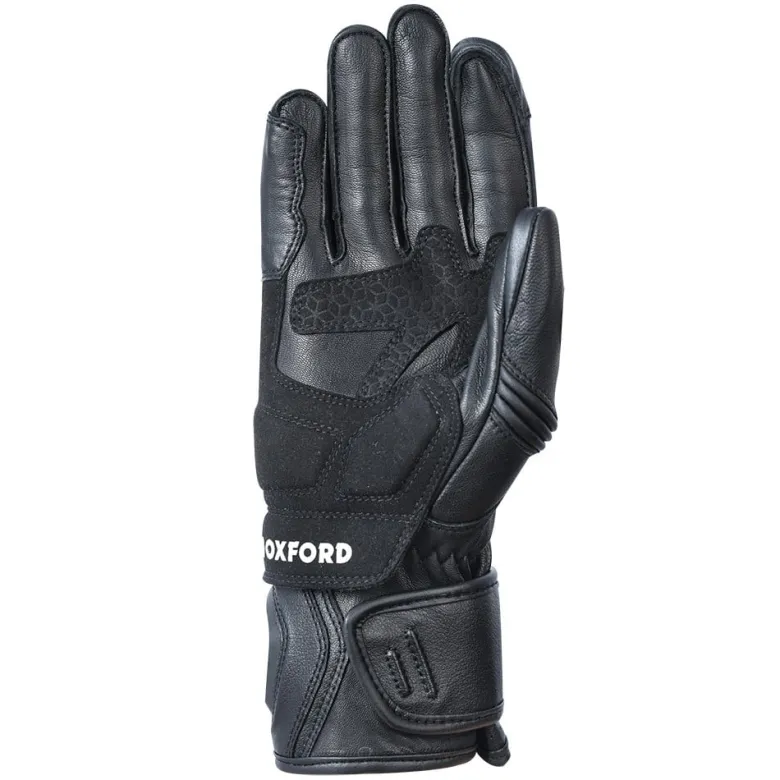 Rękawice Oxford RP-5 2.0