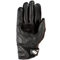 Rękawice Oxford RP-4S 3.0