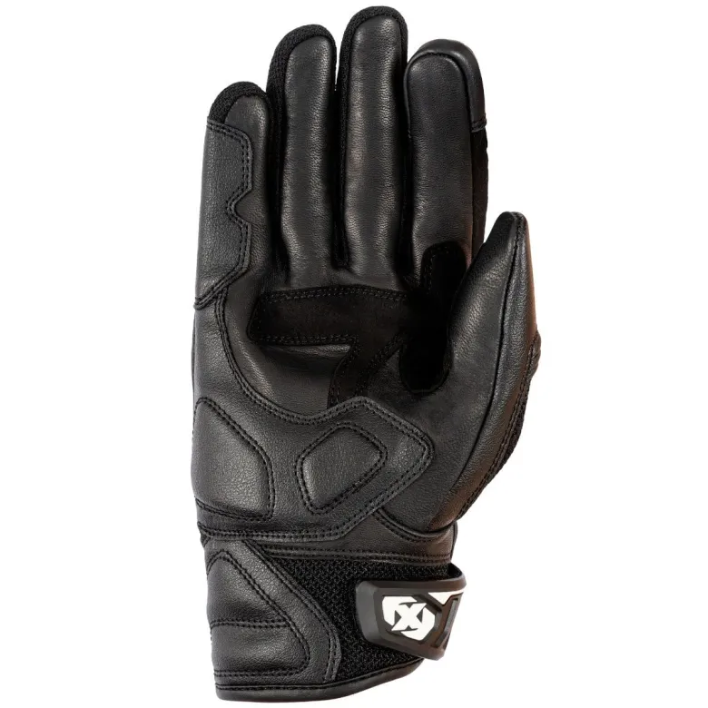 Rękawice Oxford RP-4S 3.0