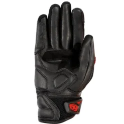 Rękawice Oxford RP-4S 3.0