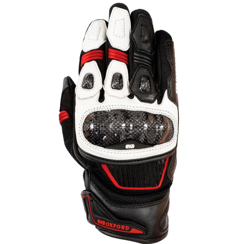 Rękawice Oxford RP-4S 3.0