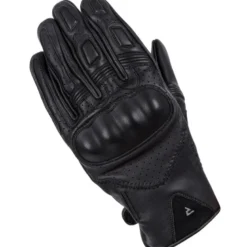 Rękawice Rebelhorn Thug II Perforated