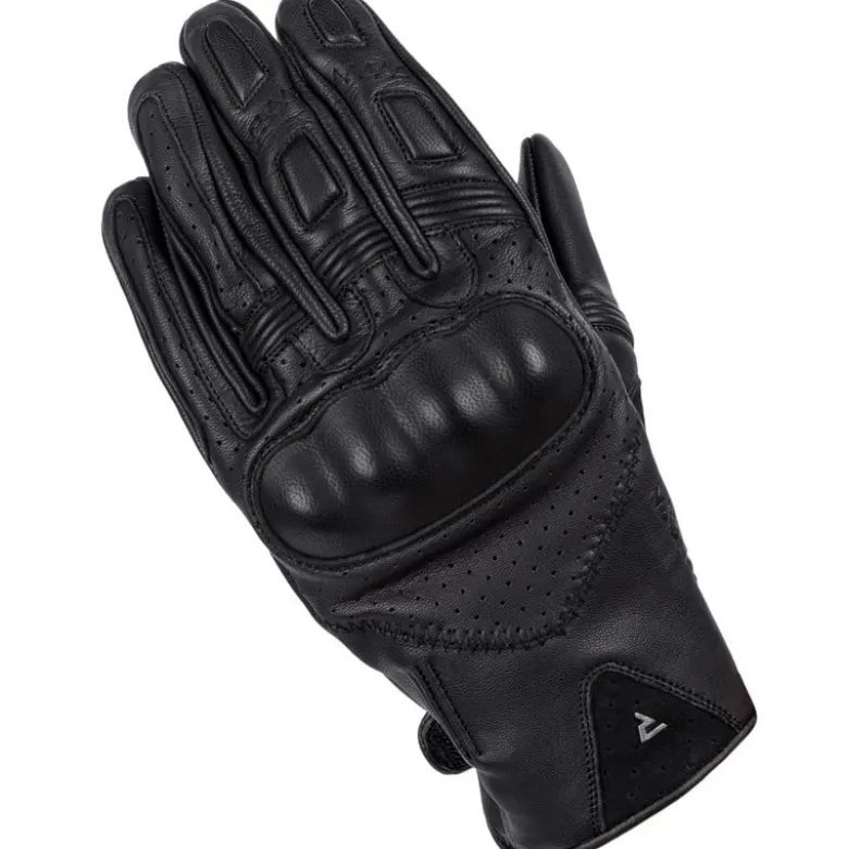 Rękawice Rebelhorn Thug II Perforated
