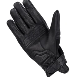 Rękawice Rebelhorn Thug II Perforated