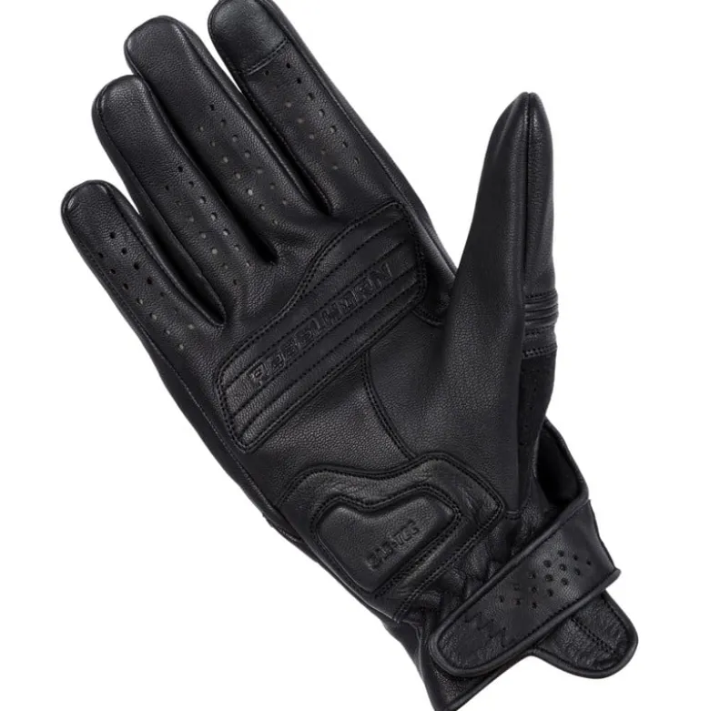 Rękawice Rebelhorn Thug II Perforated