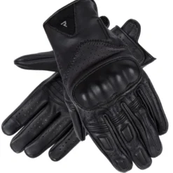 Rękawice Rebelhorn Thug II Perforated
