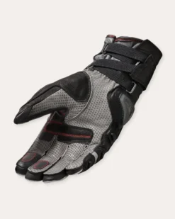 Rękawice Rev'IT! Dominator 3 GTX
