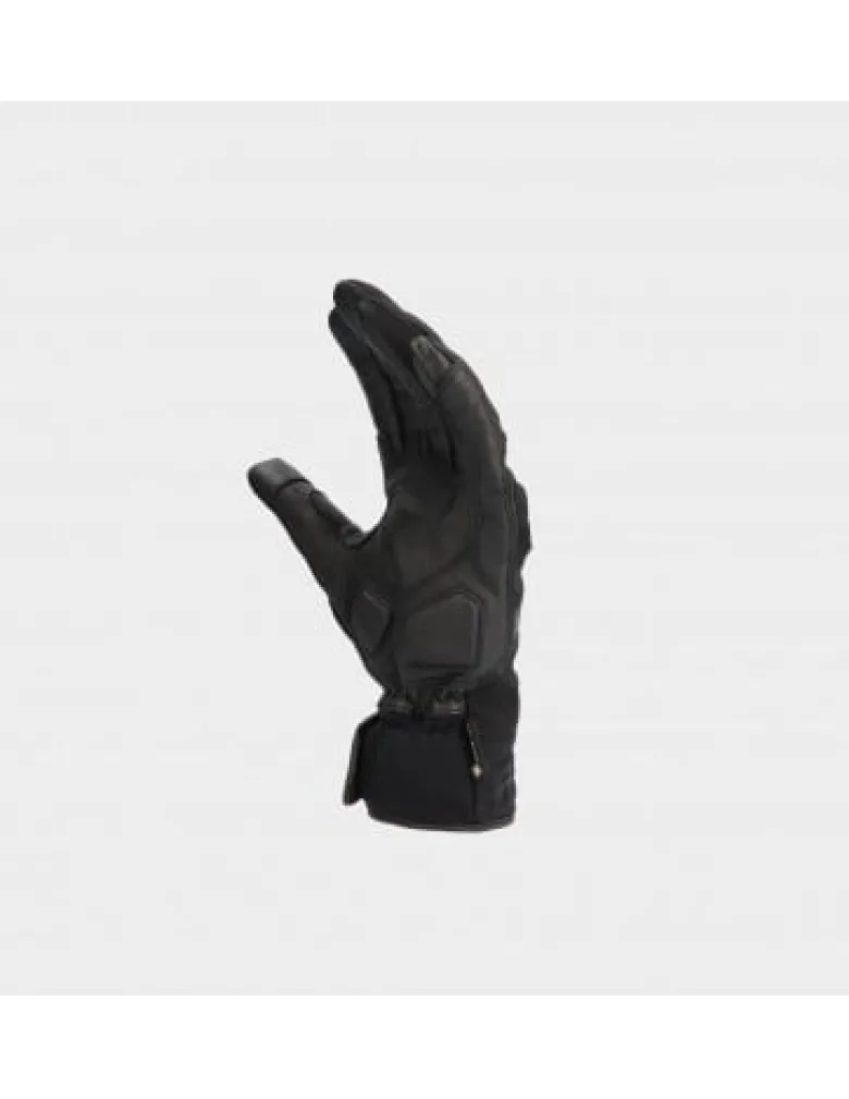Rękawice Richa Flex 2 Gore-Tex