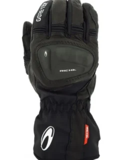 Rękawice Richa Hurricane Gore-Tex