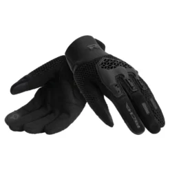 Rękawice Richa Sandblast