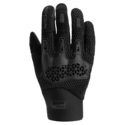 Rękawice Richa Sandblast