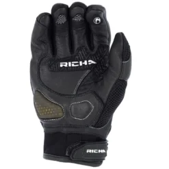 Rękawice Richa Turbo