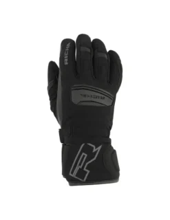 Rękawice Richa Winterpulse WP